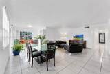 11840 19th Dr - Photo 1