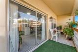 11840 19th Dr - Photo 3