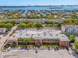 11840 19th Dr - Photo 4