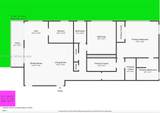 11840 19th Dr - Photo 5