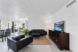 11840 19th Dr - Photo 6
