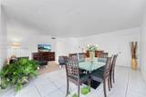 11840 19th Dr - Photo 7
