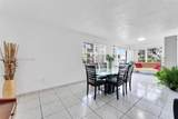 11840 19th Dr - Photo 8