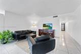 11840 19th Dr - Photo 9