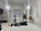 5001 34th St - Photo 1
