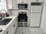 5001 34th St - Photo 2