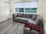 5001 34th St - Photo 3