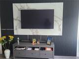 5001 34th St - Photo 4