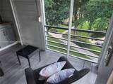5001 34th St - Photo 8
