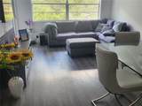 5001 34th St - Photo 9