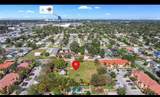 5830 Liberty St - Photo 1