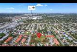 5830 Liberty St - Photo 2