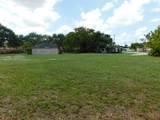 5830 Liberty St - Photo 3