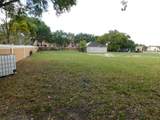5830 Liberty St - Photo 5