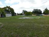 5830 Liberty St - Photo 6