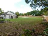5830 Liberty St - Photo 7