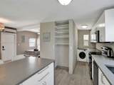 1128 Tyler St - Photo 46