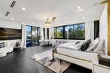 8005 Noremac Ave - Photo 10
