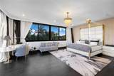 8005 Noremac Ave - Photo 11