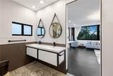 8005 Noremac Ave - Photo 13