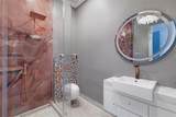 8005 Noremac Ave - Photo 15