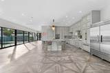 8005 Noremac Ave - Photo 17