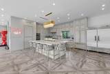 8005 Noremac Ave - Photo 18