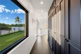 8005 Noremac Ave - Photo 19