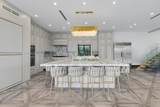 8005 Noremac Ave - Photo 3