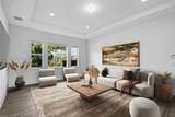 9281 Coral Isles Cir - Photo 14