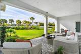 9281 Coral Isles Cir - Photo 40