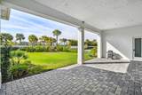 9281 Coral Isles Cir - Photo 41