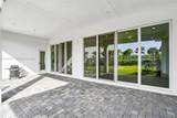 9281 Coral Isles Cir - Photo 42