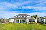 9281 Coral Isles Cir - Photo 43