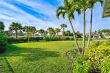 9281 Coral Isles Cir - Photo 44