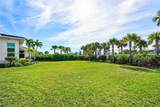 9281 Coral Isles Cir - Photo 45