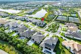 9281 Coral Isles Cir - Photo 48