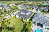 9281 Coral Isles Cir - Photo 51