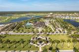 9281 Coral Isles Cir - Photo 59