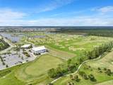9281 Coral Isles Cir - Photo 61