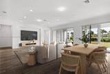 9281 Coral Isles Cir - Photo 7