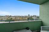 90 Alton Rd - Photo 1