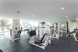 90 Alton Rd - Photo 15