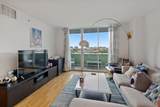 90 Alton Rd - Photo 2