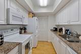 90 Alton Rd - Photo 5