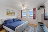 90 Alton Rd - Photo 6
