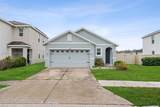 10966 Penny Gale Loop San Antonio - Photo 1