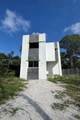 518 13th Ave - Photo 1