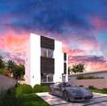 518 13th Ave - Photo 2