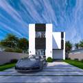 518 13th Ave - Photo 3